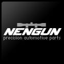 Nengun Performance