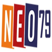Neo79games's Link Centre