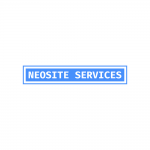 NeoSite Services