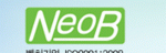 NeoB Co.,Ltd