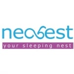 Neobest Mattress