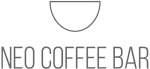 Neo Coffee Bar