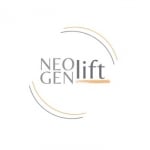 NeoGen Lift