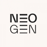 NeoGen