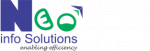 Neo Infosolutions Pvt. Ltd.