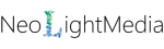 NeoLightMedia