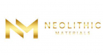 Neolithic Materials