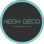 neondeco