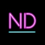 Neon Signs