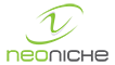 NeoNiche