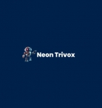 Neon Trivox HK Ltd.