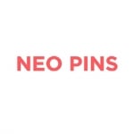 Neo Pins