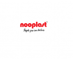 Neoplast