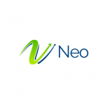 Neo Thermal Insulation