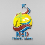 neotravelmart