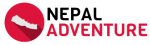 Nepal Adventure ➡️ Das Nepal Projekt