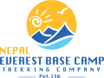 Nepal Hiking Adventure Company Pvt.Ltd.