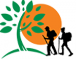 Nepal Eco Adventure Pvt. Ltd.