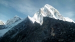 Adventure Great Himalaya Treks and Expedition