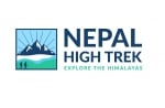 Nepal High Trek & Expedition Pvt. Ltd