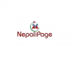 NepaliPage