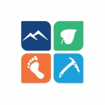 Nepal Trek Adventure and Expedition Pvt. Ltd.