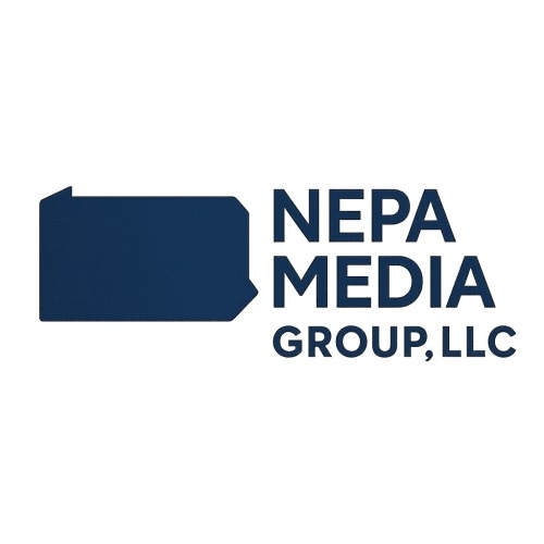 NEPA Media Group, LLC