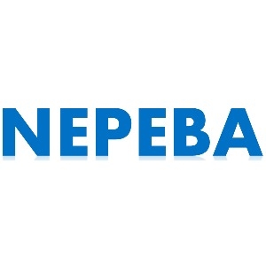 Nepeba