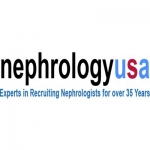 nephrologyusa.com