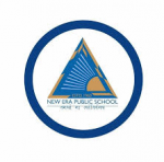 New Era Public School - Top 10 Schools in Dwarka