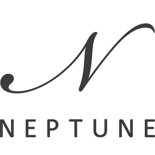 Neptune