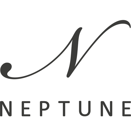 Neptune