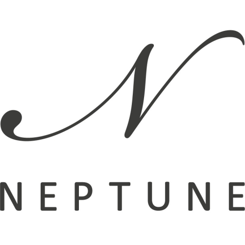 Neptune