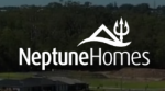 NEPTUNE HOMES QUEENSLAND PTY LTD