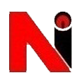 Neptune Industries