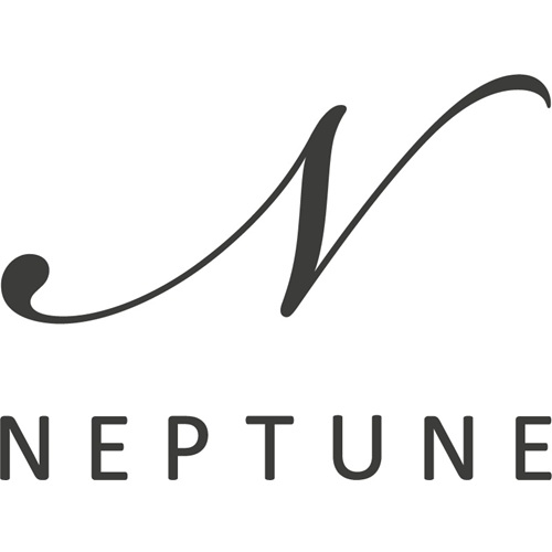 Neptune