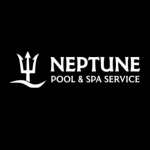 Neptune Pools Hawaii Inc.