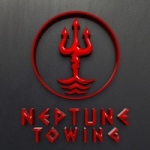 Neptune Towing Service