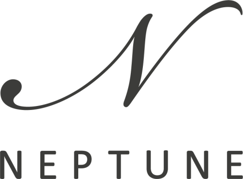 Neptune