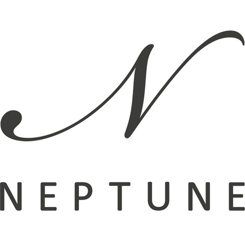 Neptune