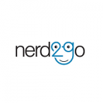 Nerd2Go
