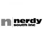 Nerdy South Inc