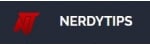 NerdyTips