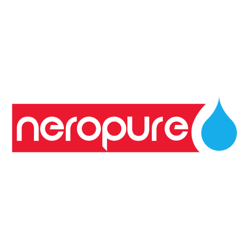 Neropure