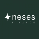 Neses Finance
