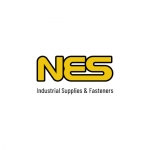 NES Industrial Supplies and Fasteners Ltd.