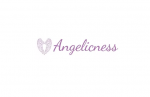 Angelicness Therapies_Ness Tomlinson