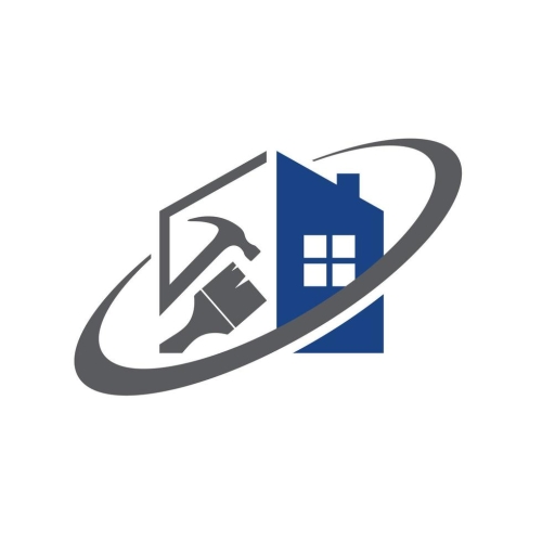 BrightNest Home Repair Services