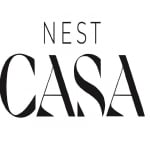 NEST CASA