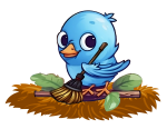 Nest Clean